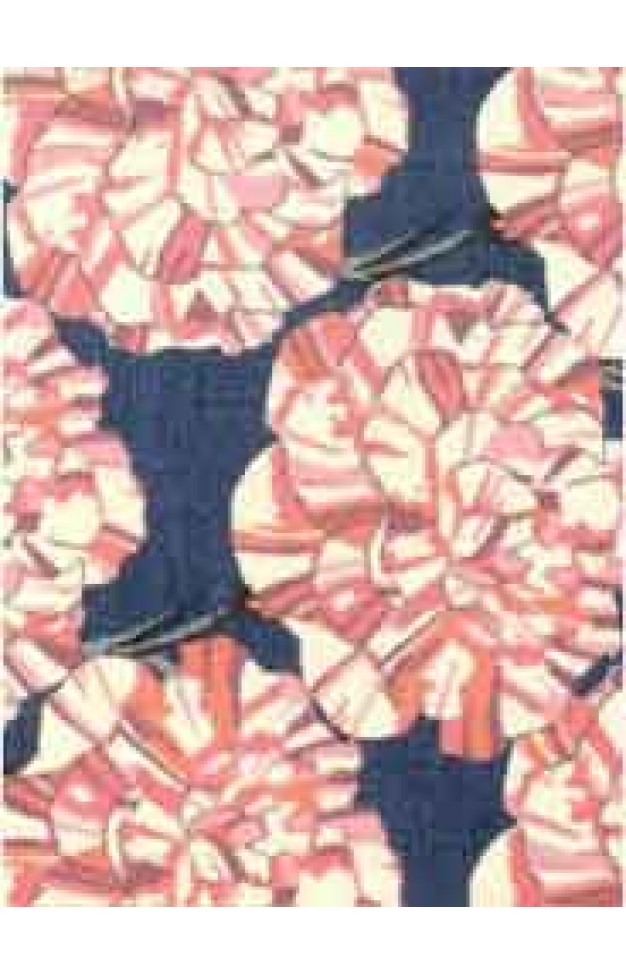 Liberty Playing Cards  