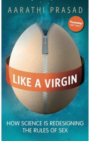Like a Virgin -