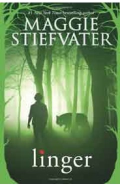 Linger 