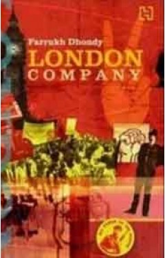 London Company