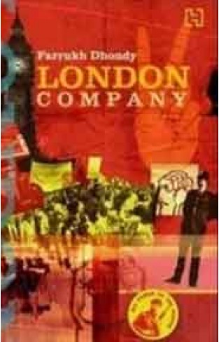 London Company