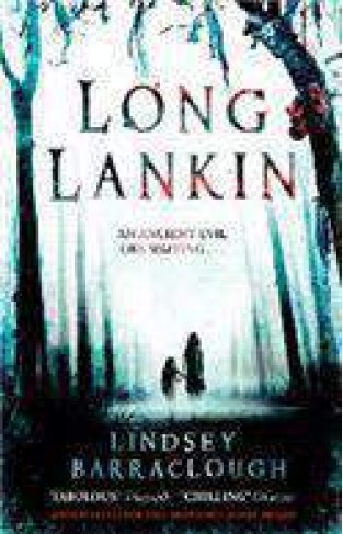 Long Lankin