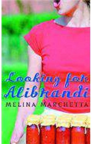 Looking for Alibrandi