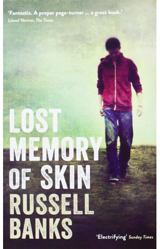 Lost Memory of Skin