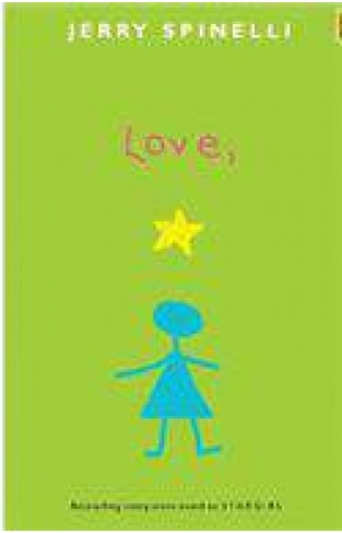 Love Stargirl