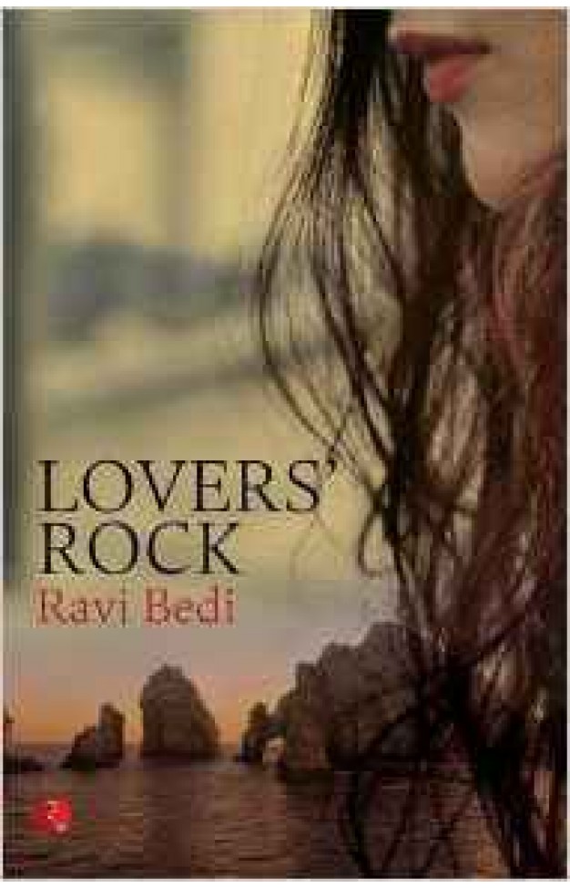 Lovers Rock