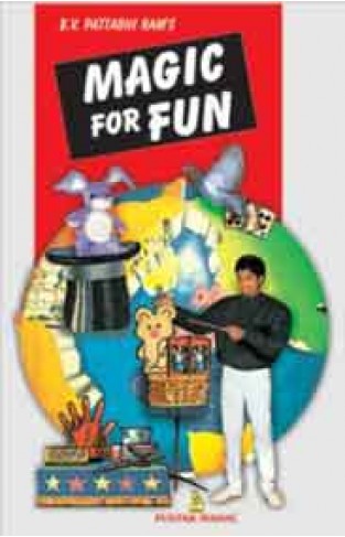 Magic for Fun -