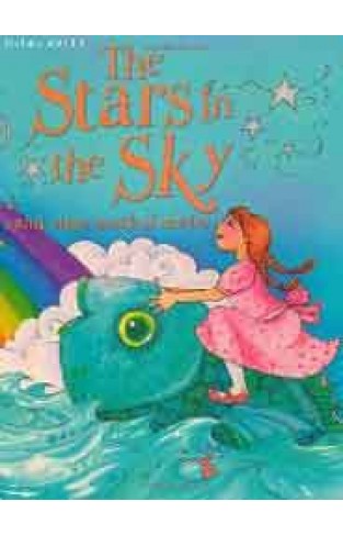 Magical Stories The Stars in the Sky and Other Stories