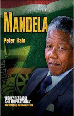 Mandela