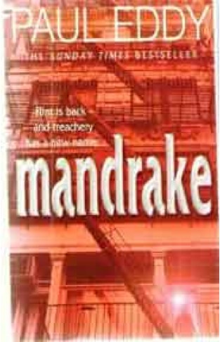 Mandrake 