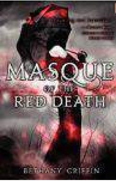 Masque of the Red Death