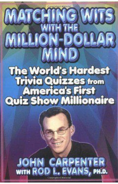 Matching Wits with the MillionDollar Mind