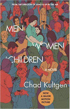 MenWomen &amp; Children A Novel