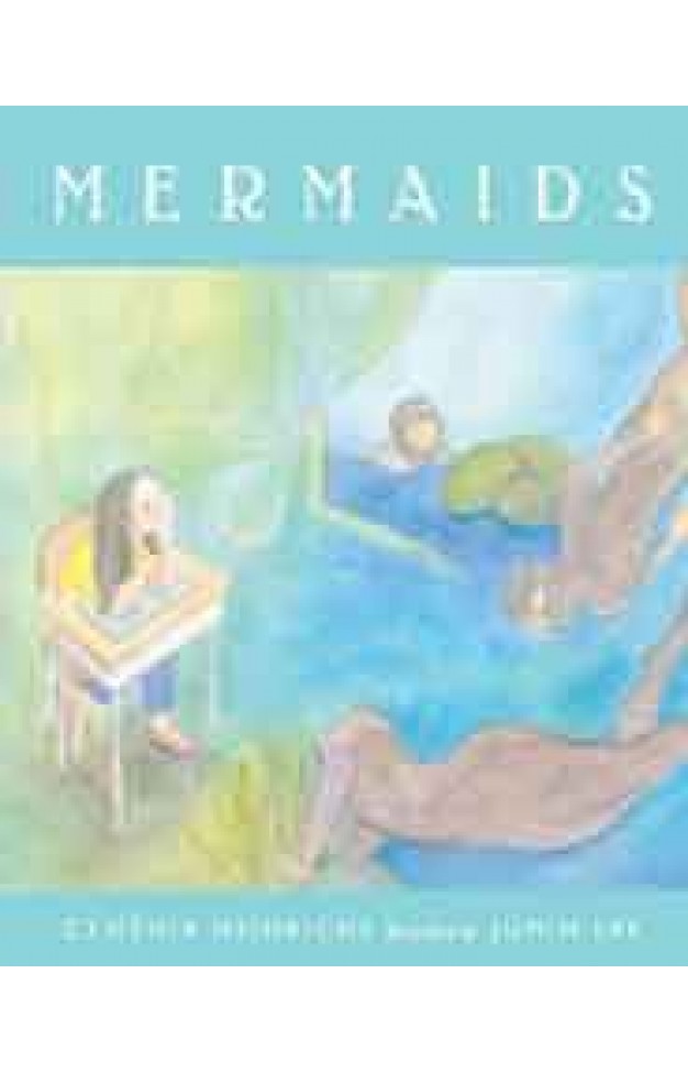 Mermaids