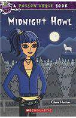 Midnight Howl