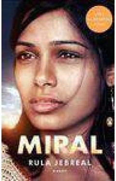 Miral