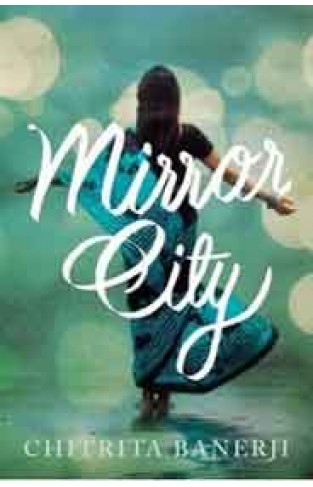 Mirror City -