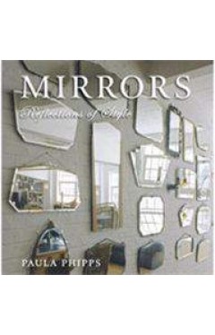 Mirrors Reflections of Style