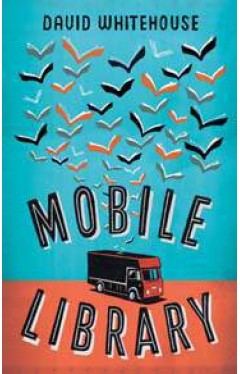 Mobile Library -