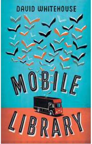 Mobile Library -