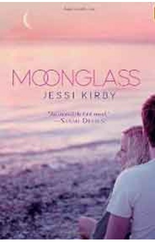 Moonglass