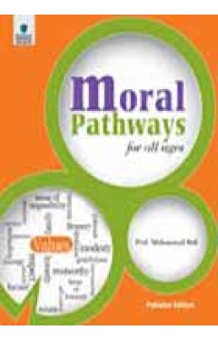Moral Pathway For All Ages
