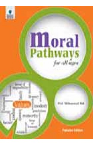 Moral Pathway For All Ages