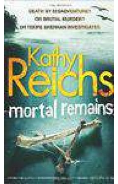 Mortal Remains