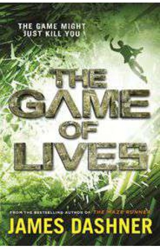 Mortality Doctrine The Game of Lives -