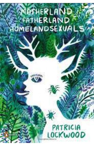 Motherland Fatherland Homelandsexuals Penguin Poets