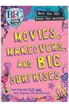 Movies Makeovers And Big Surprises