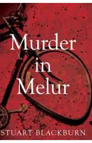 Murder in Melur