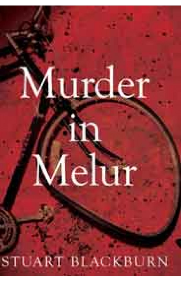 Murder in Melur