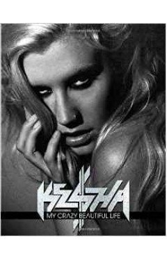 My Crazy Beautiful Life