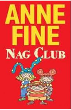 Nag Club