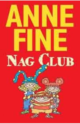 Nag Club