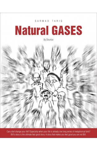 Natural Gases