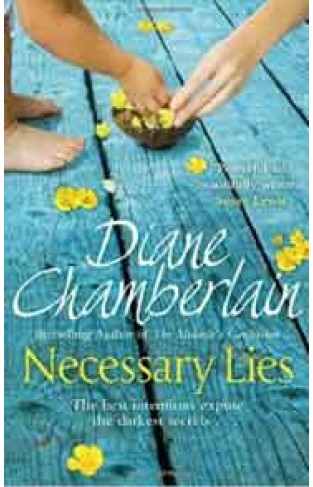Necessary Lies