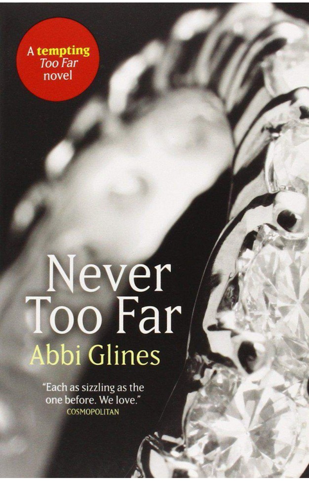 Never Too Far Sea Breeze