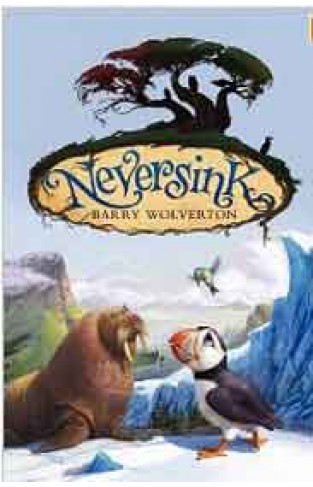 Neversink -
