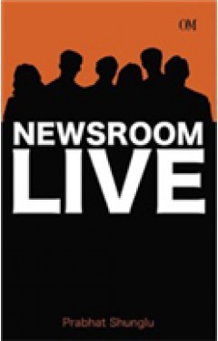 Newsroom Live