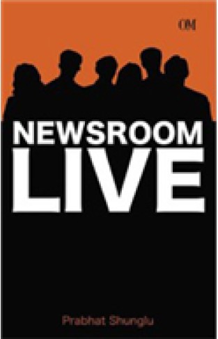 Newsroom Live