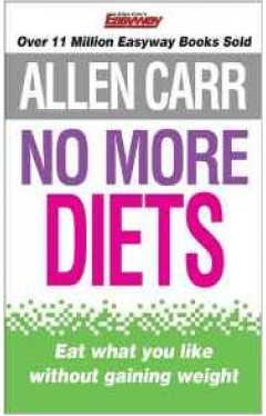 No More Diets