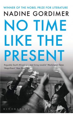 No Time Like the Present -