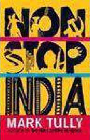 Non Stop India