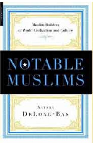 Notable Muslim