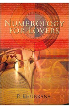 Numerology For Lovers