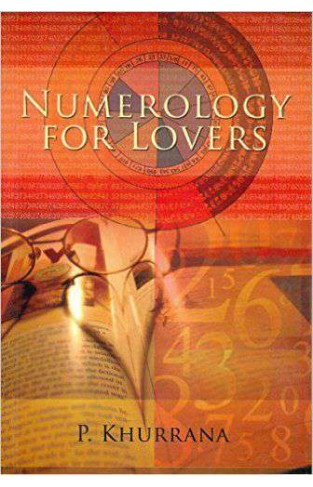 Numerology For Lovers