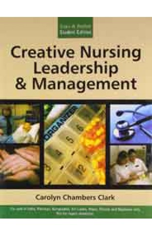 Nursing Leadership And Managment