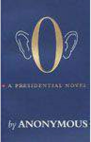 O A Presidential  -